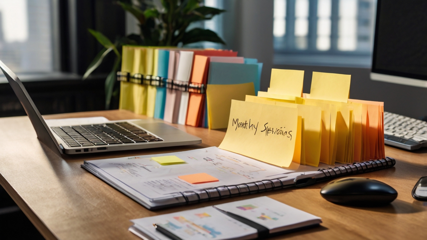 Equipo de profesionales de melquorextia